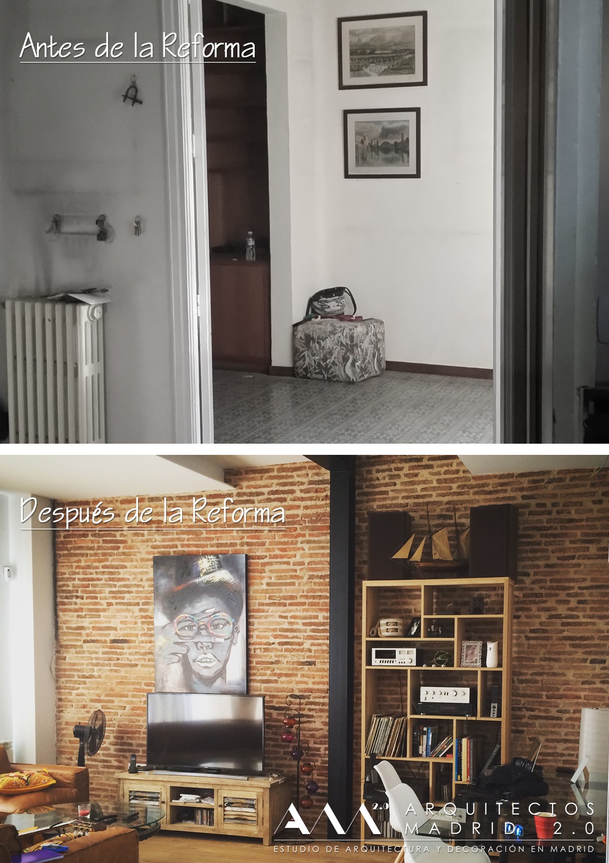 reformas-viviendas-ideas-antes-despues-pisos-casas-obras-08