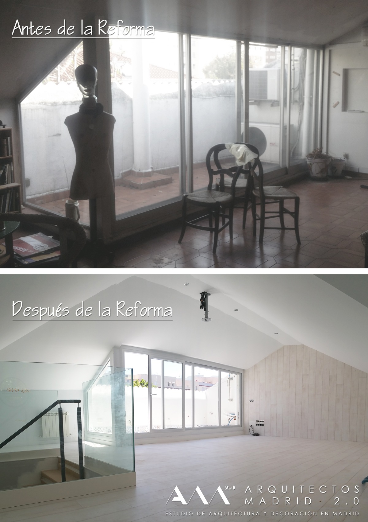 reformas-viviendas-ideas-antes-despues-pisos-casas-obras-09