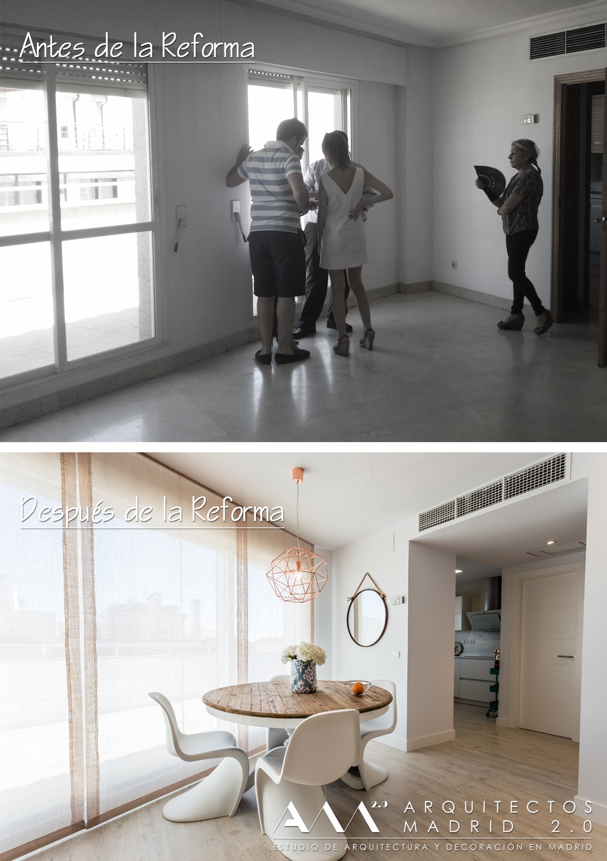 reformas-viviendas-ideas-antes-despues-pisos-casas-obras-11