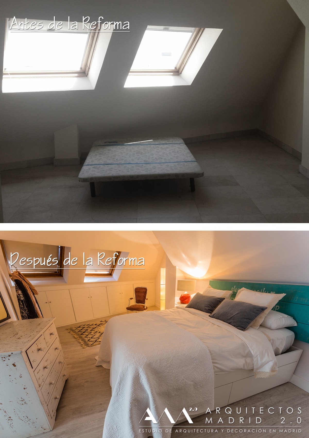 reformas-viviendas-ideas-antes-despues-pisos-casas-obras-12