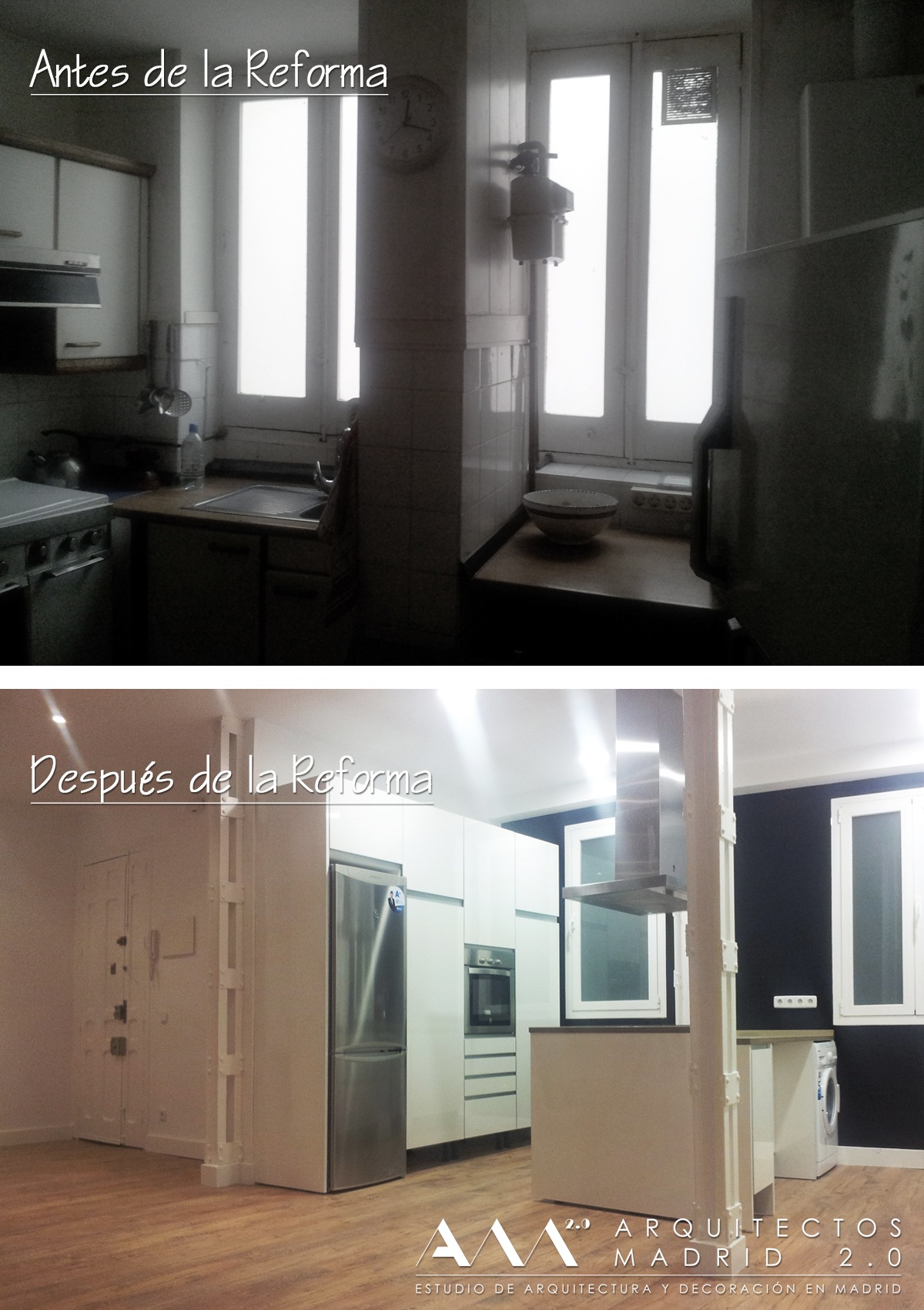 reformas-viviendas-ideas-antes-despues-pisos-casas-obras-13