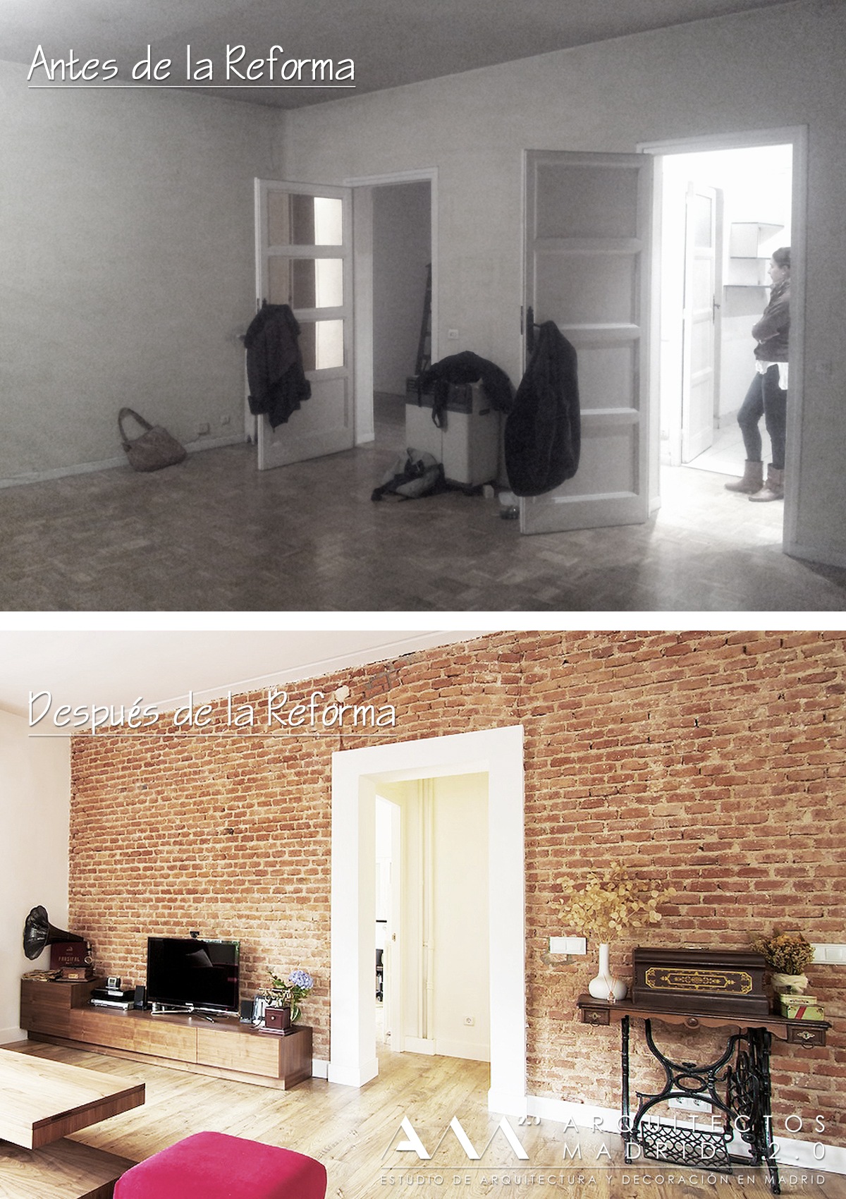 reformas-viviendas-ideas-antes-despues-pisos-casas-obras-14