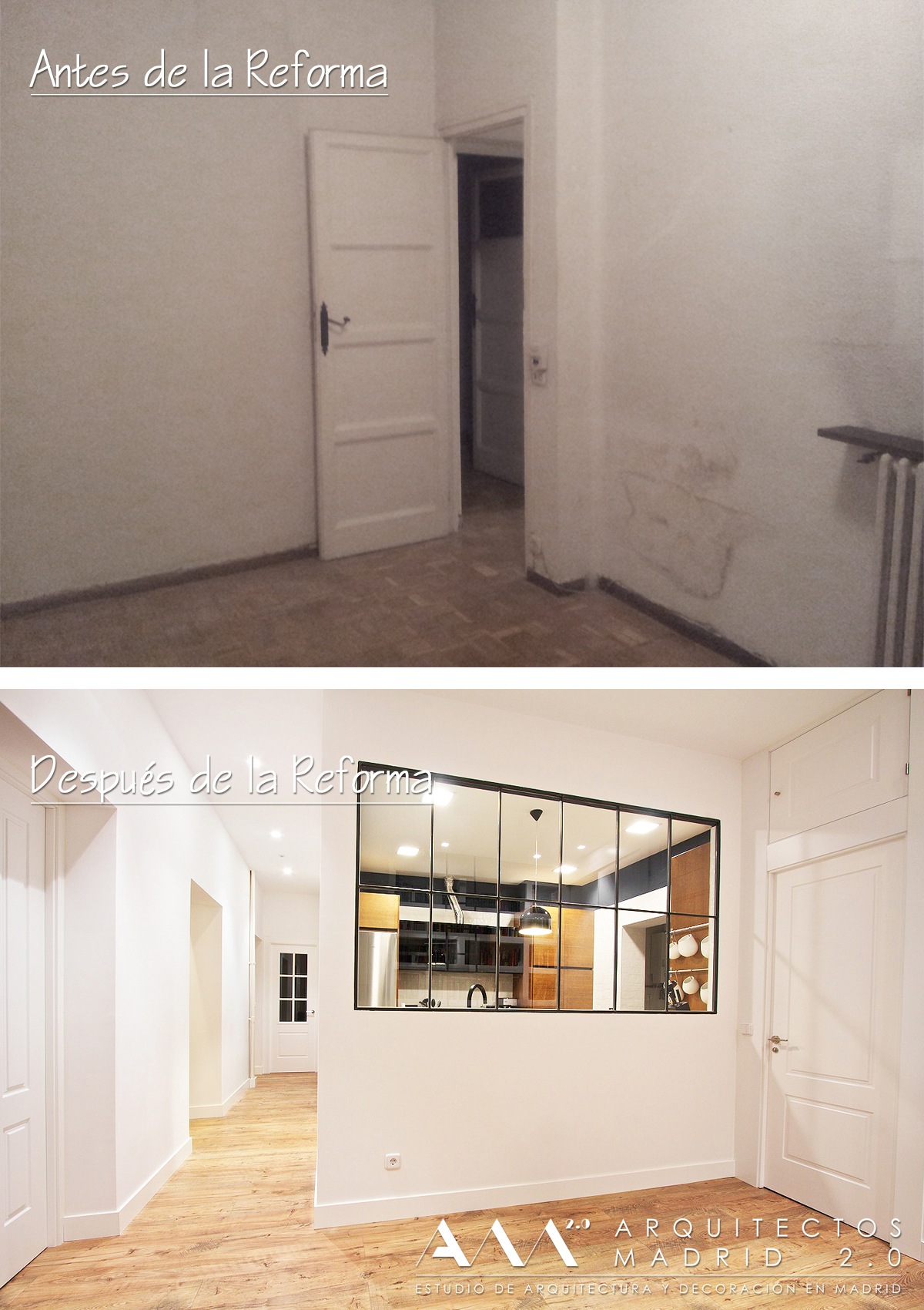 reformas-viviendas-ideas-antes-despues-pisos-casas-obras-15