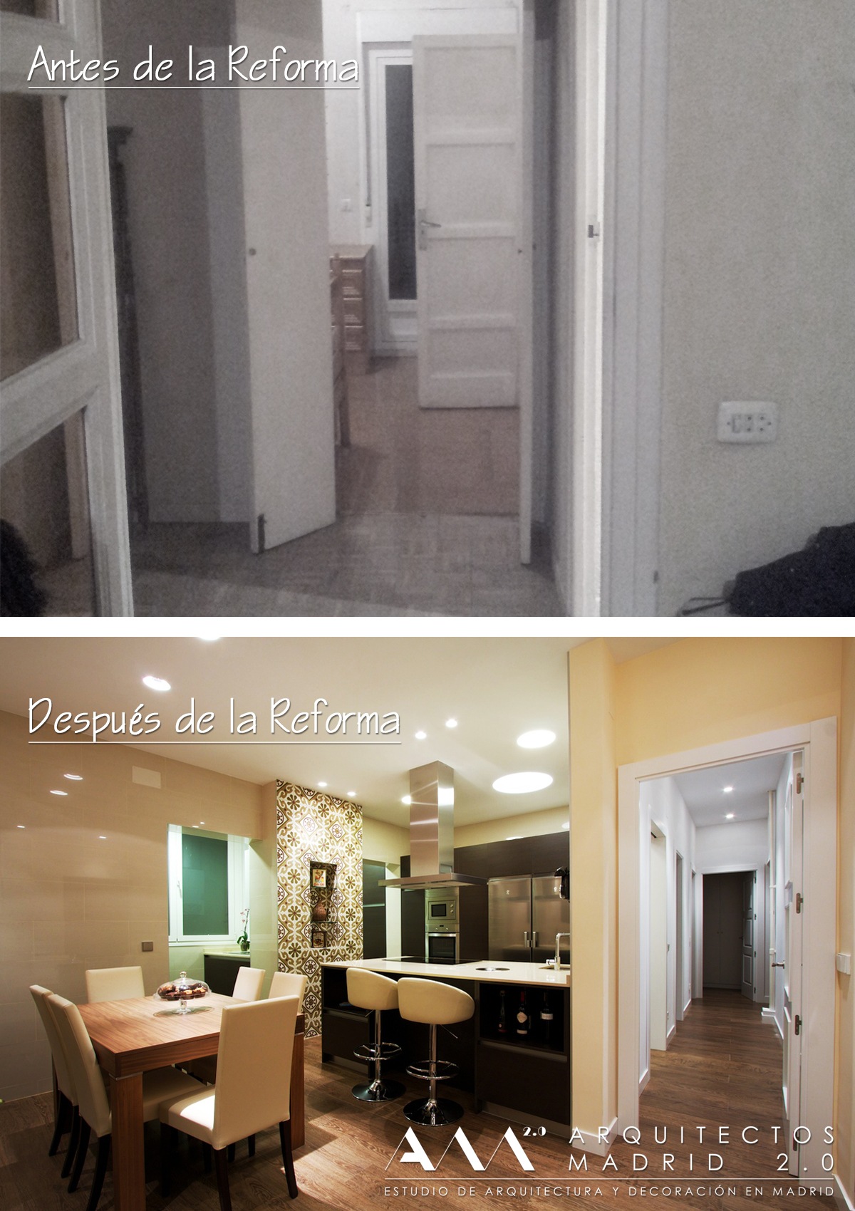 reformas-viviendas-ideas-antes-despues-pisos-casas-obras-16