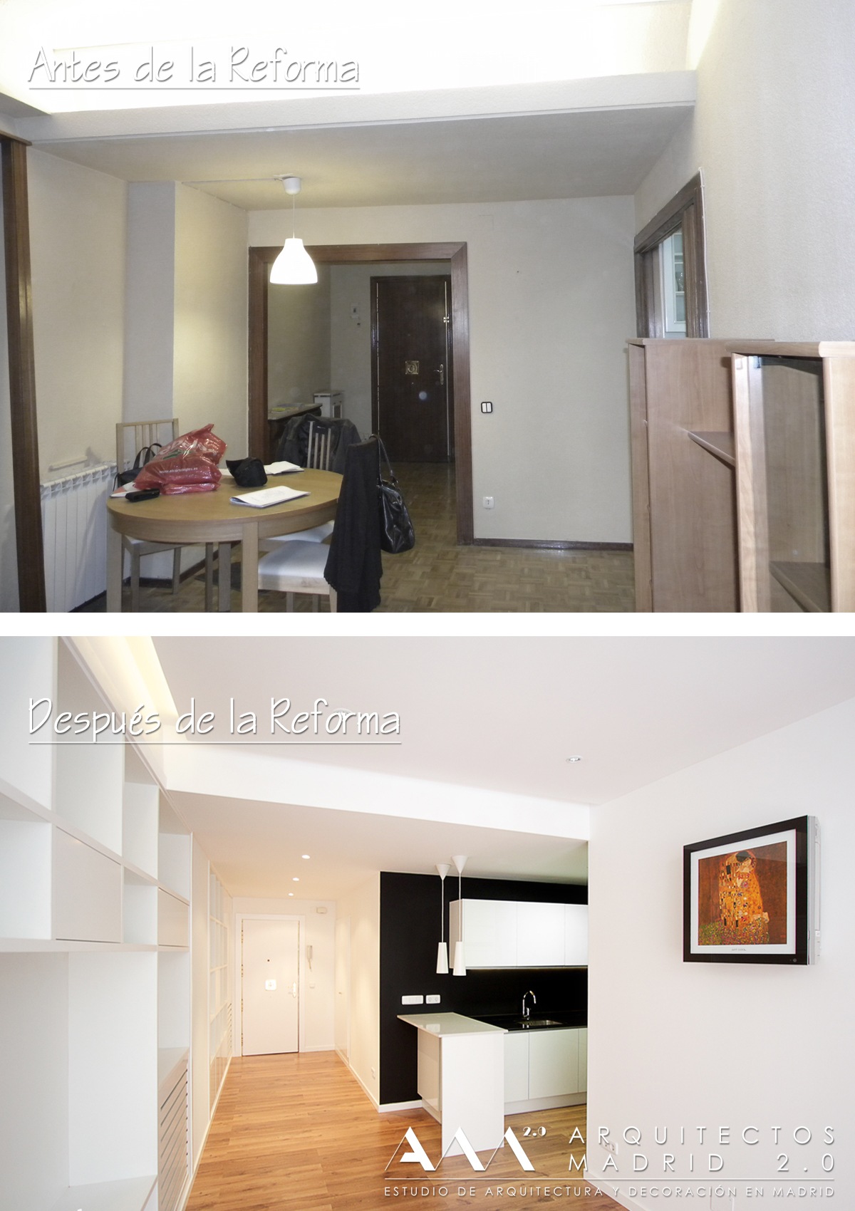 reformas-viviendas-ideas-antes-despues-pisos-casas-obras-17