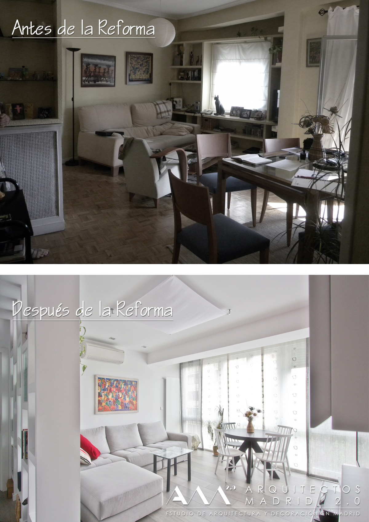 reformas-viviendas-ideas-antes-despues-pisos-casas-obras-18