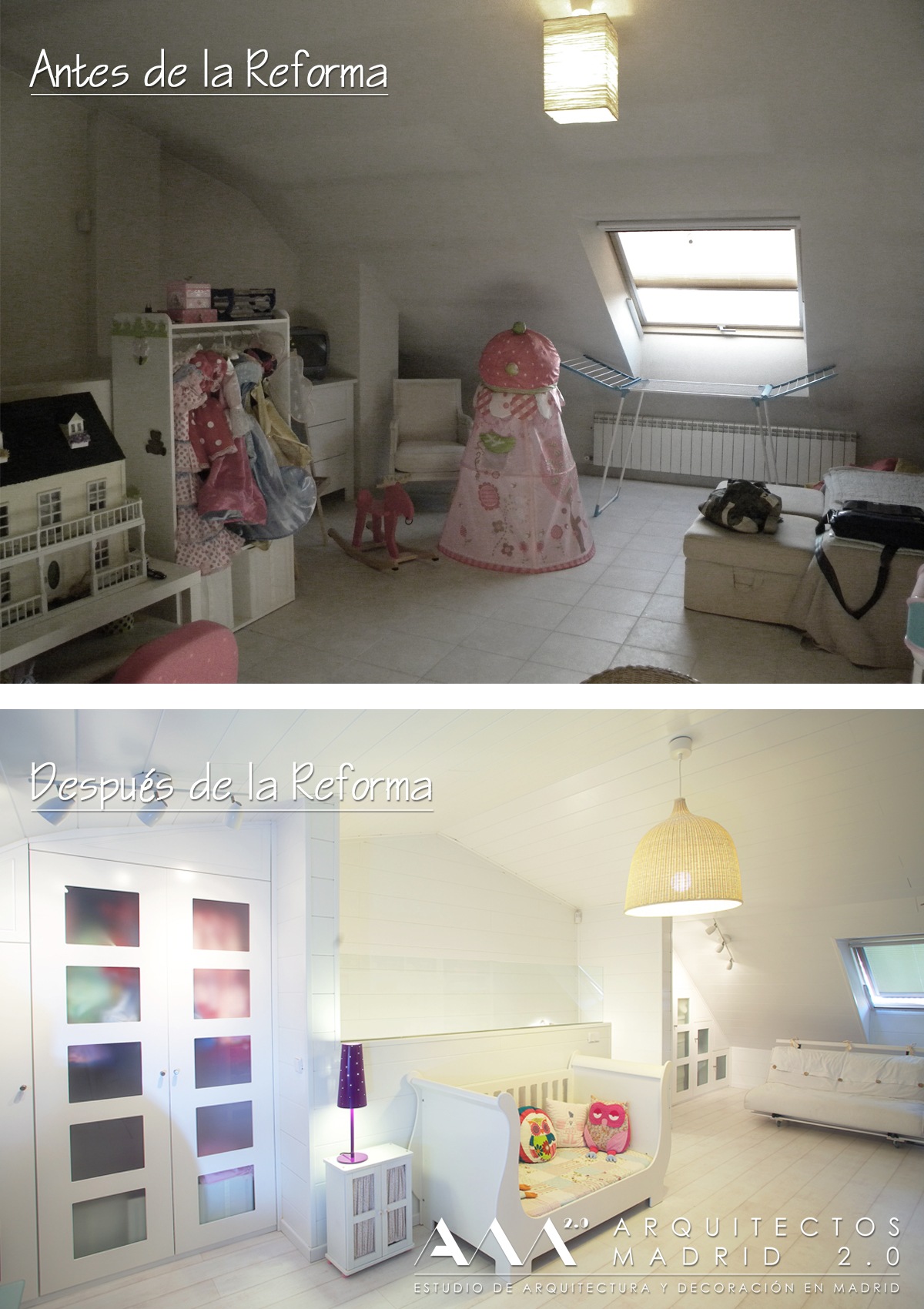 reformas-viviendas-ideas-antes-despues-pisos-casas-obras-19