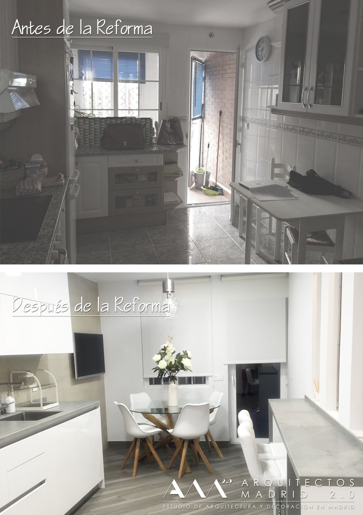 reformas-viviendas-ideas-antes-despues-pisos-casas-obras-20