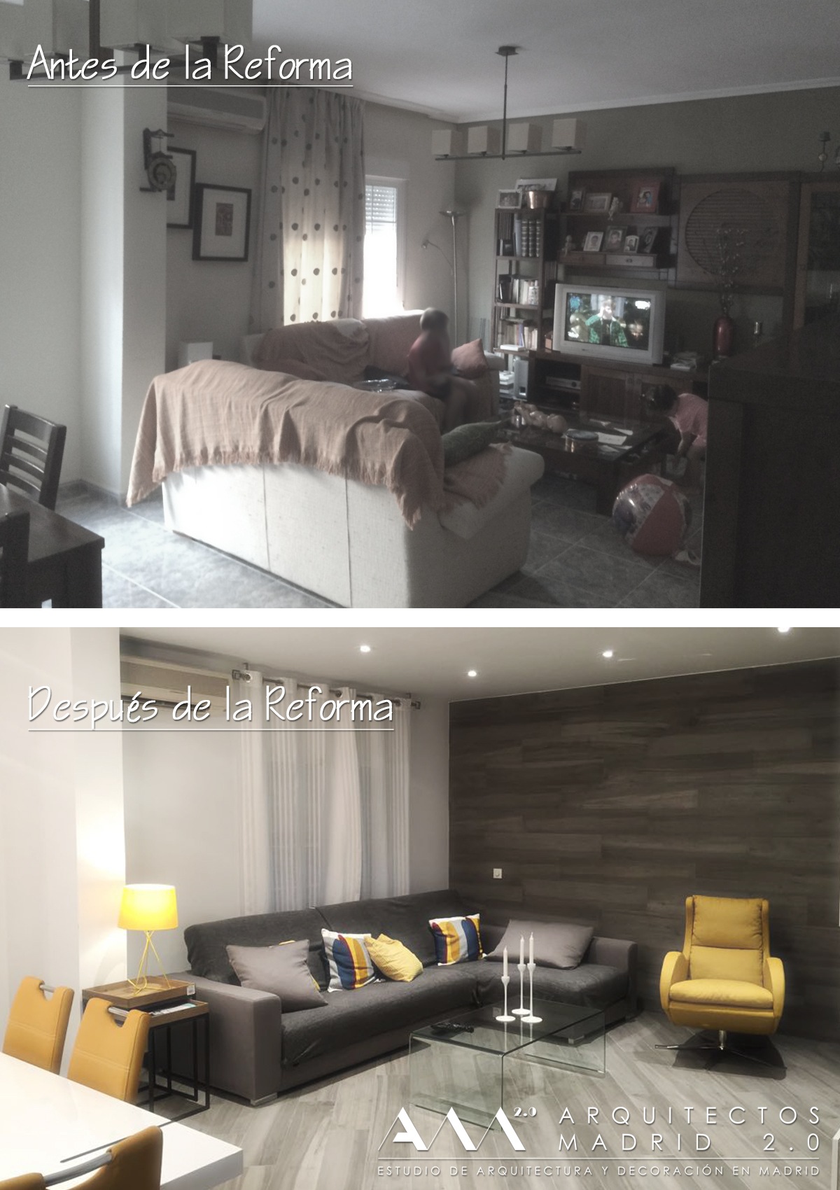 reformas-viviendas-ideas-antes-despues-pisos-casas-obras-21