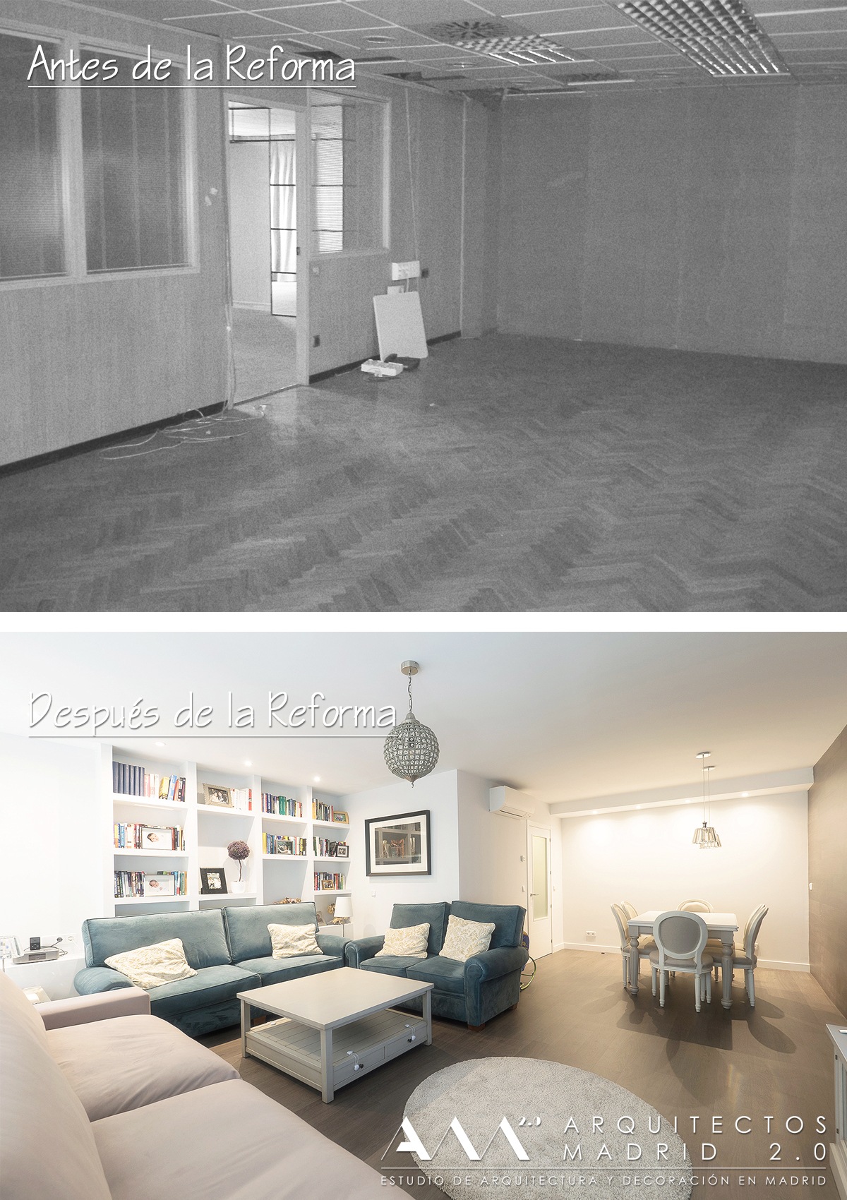 reformas-viviendas-ideas-antes-despues-pisos-casas-obras-22