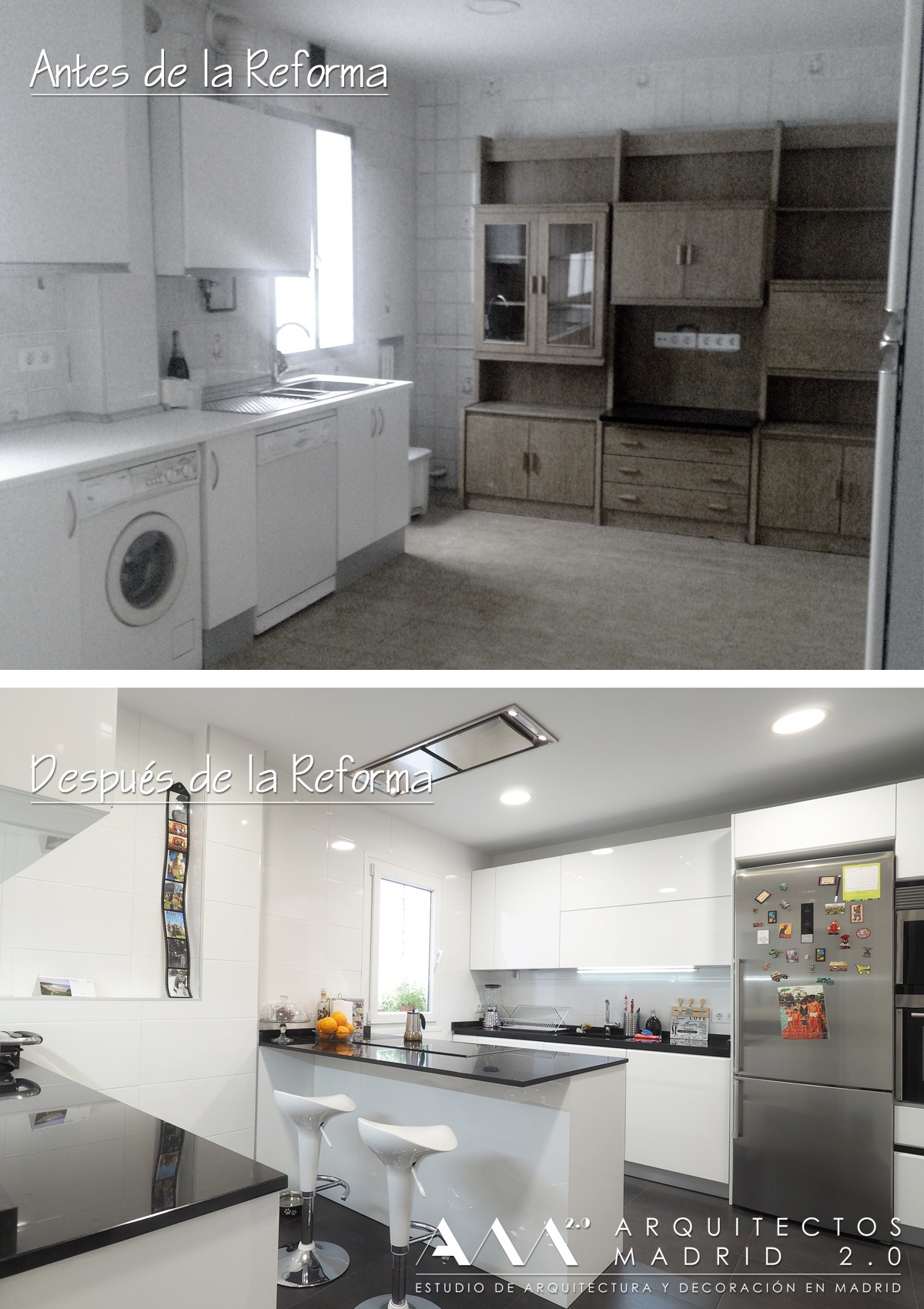 reformas-viviendas-ideas-antes-despues-pisos-casas-obras-23