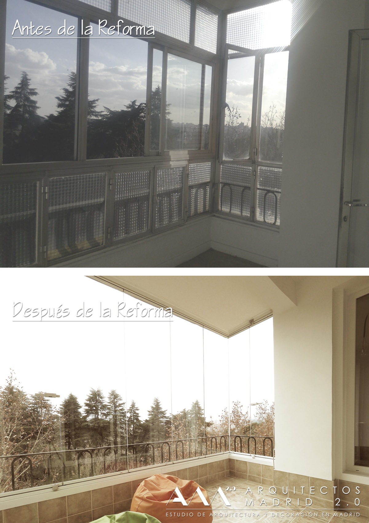 reformas-viviendas-ideas-antes-despues-pisos-casas-obras-24