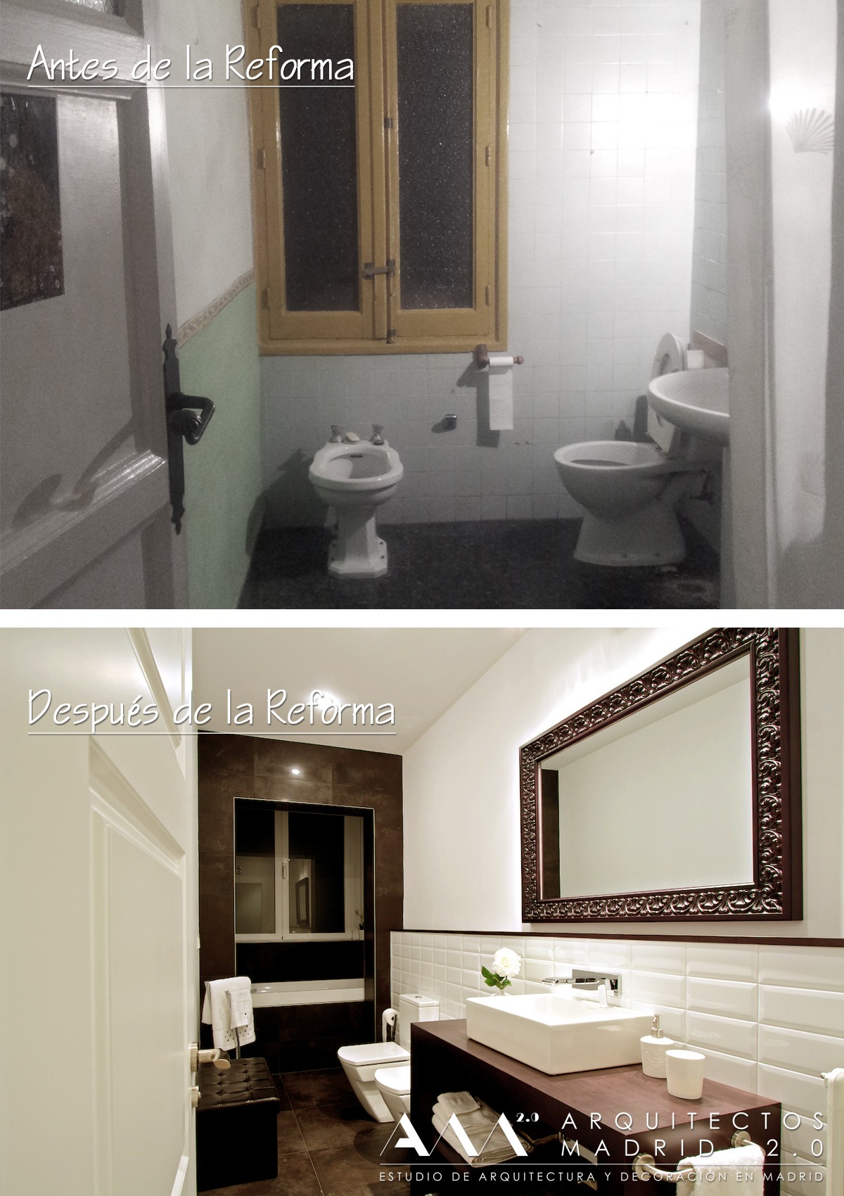 reformas-viviendas-ideas-antes-despues-pisos-casas-obras-25