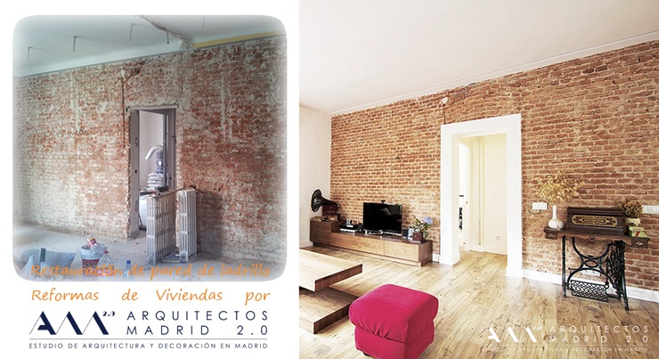reformas-viviendas-madrid-reformas-integrales-antes-despues