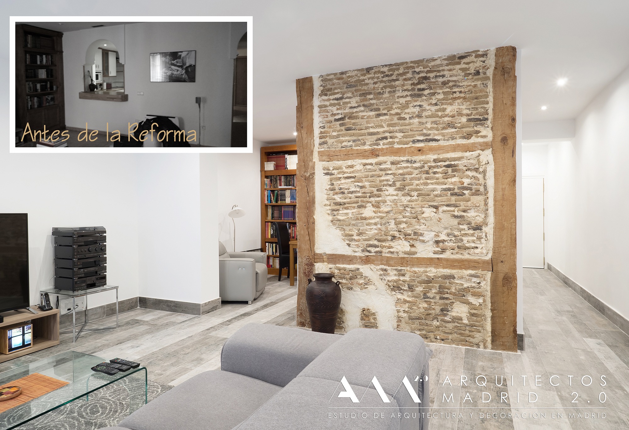 restauracion-viviendas-muros-carga-ladrillo-madera-pisos-casas-centro-madrid