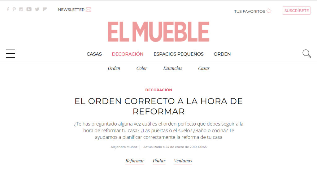 revista-decoracion-el-mueble-orden-correcto-reformas-arquitectos-madrid-20