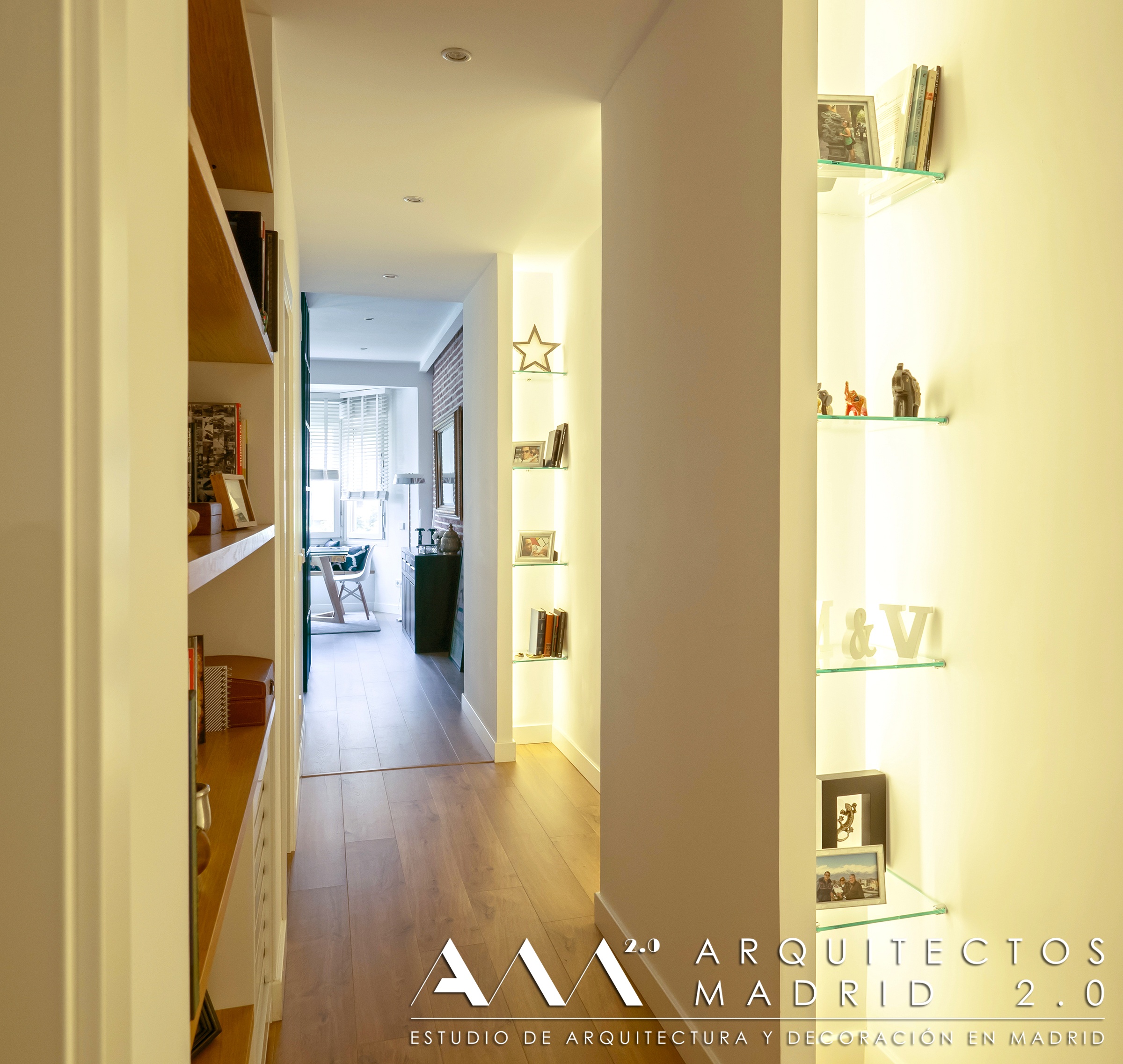 suelo-laminado-tarima-flotante-juntas-pavimento-instalacion