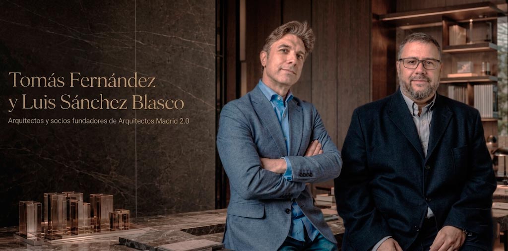 tomas-fernandez-luis-sanchez-blasco-arquitectos-socios-fundadores-arquitectos-madrid-20