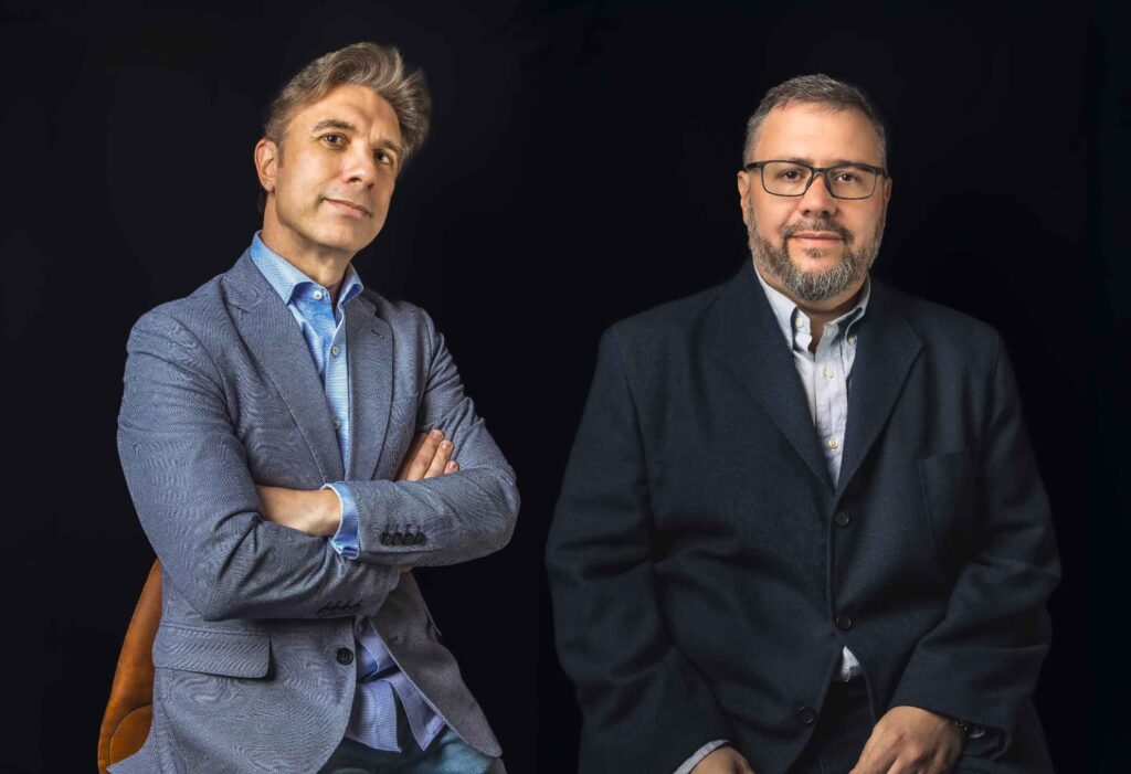 tomas-fernandez-y-luis-sanchez-blasco-luitom-arquitectos-madrid