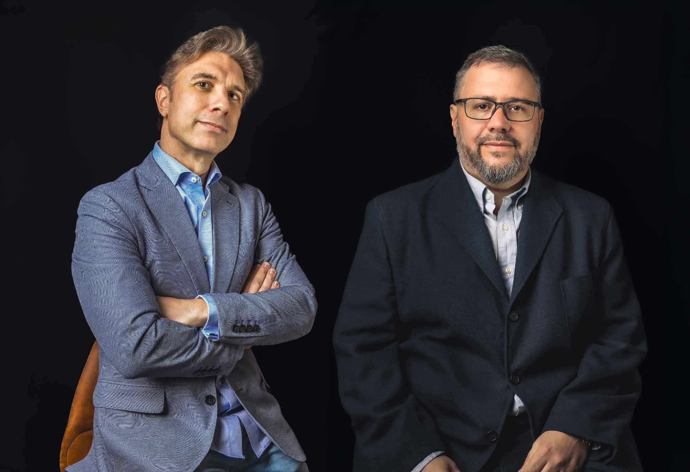 tomas-fernandez-y-luis-sanchez-blasco-luitom-arquitectos-madrid