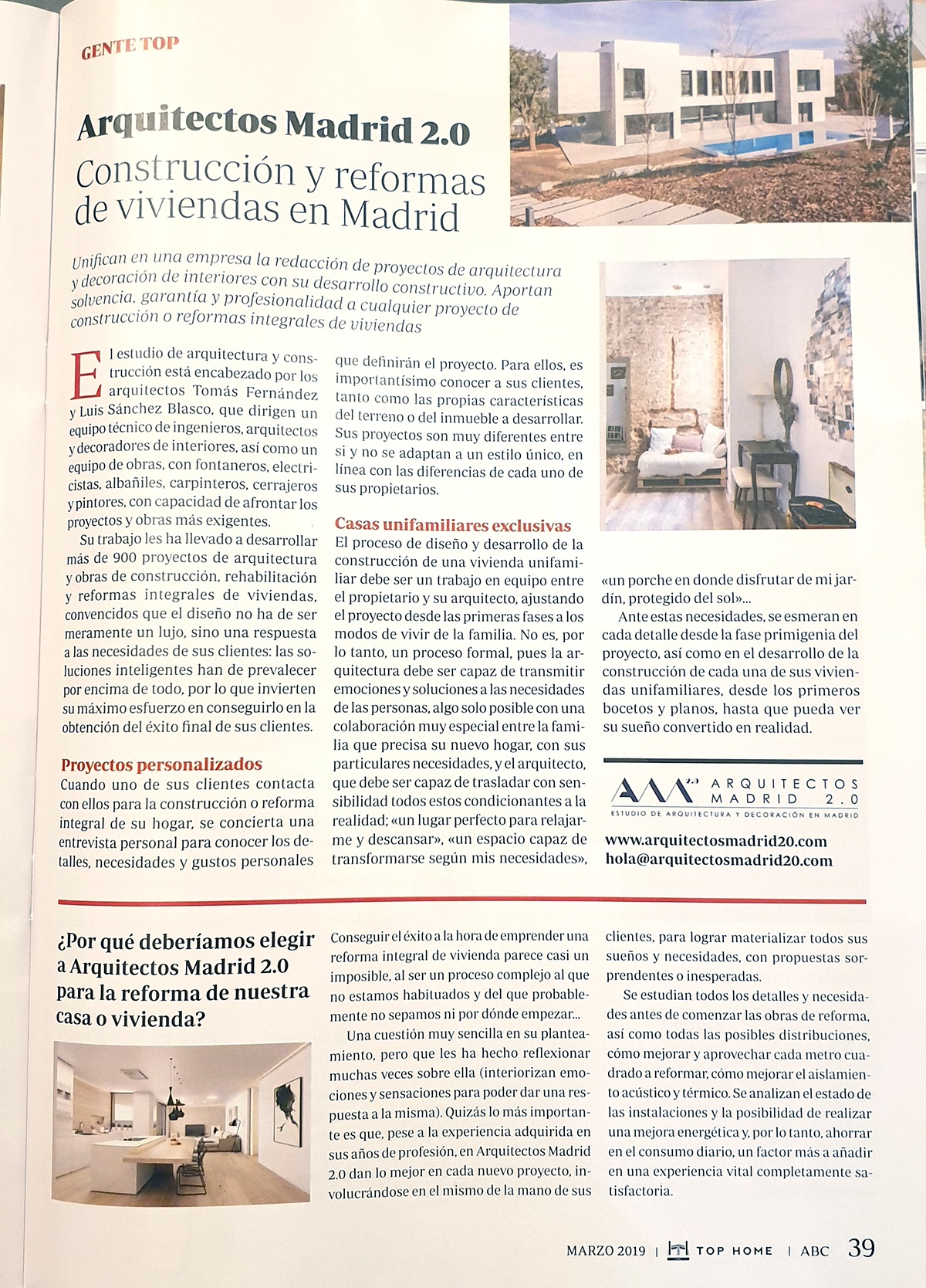 top-home-abc-arquitectos-madrid