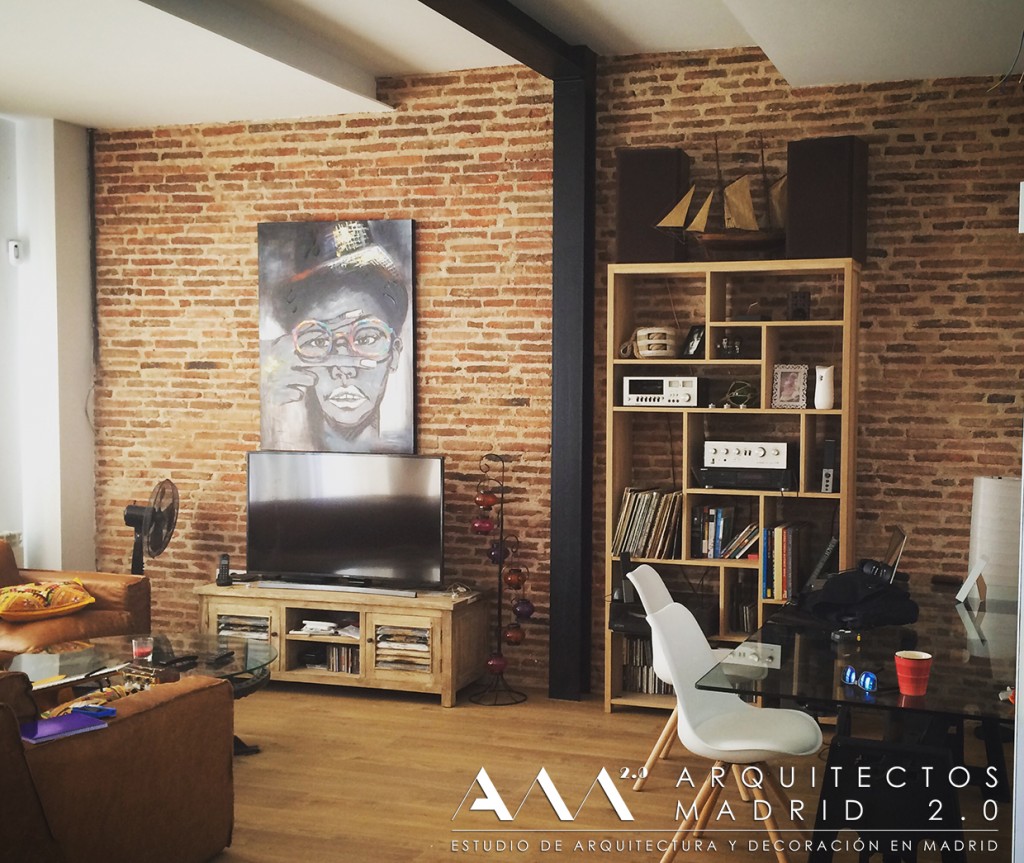 uso-del-color-en-decoracion-interior-de-viviendas