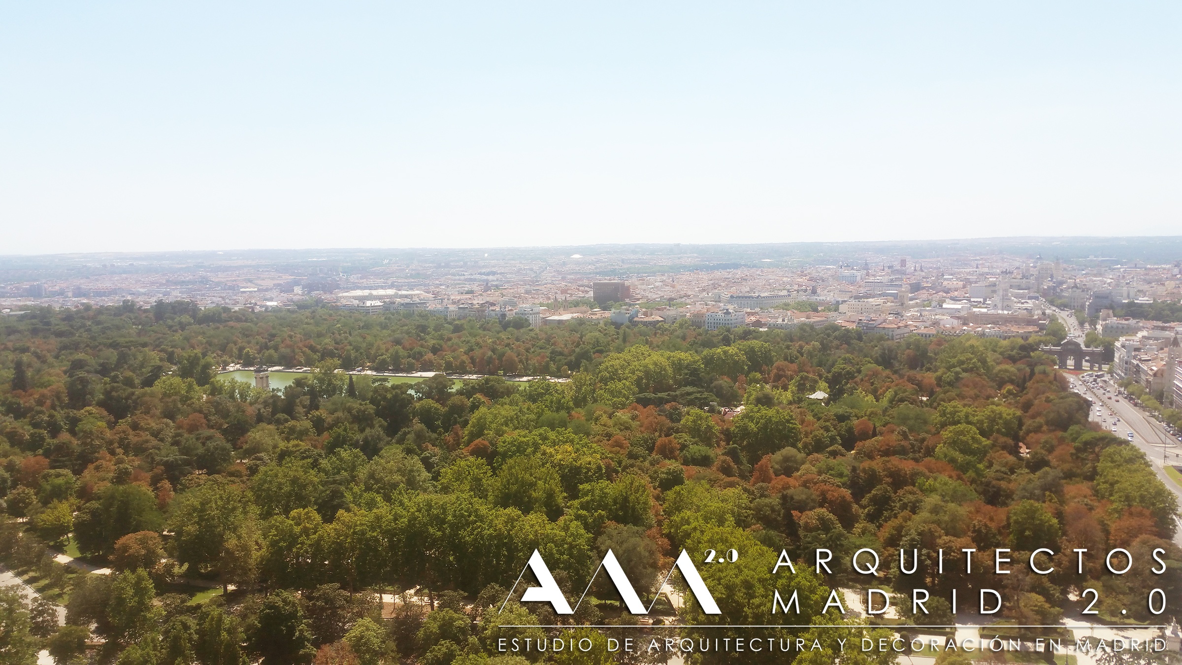 vistas-madrid-desde-torre-valencia-retiro-arquitectos-madrid