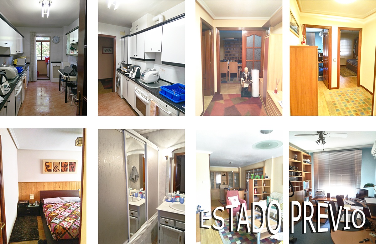 vivienda-estado-previo-sin-reformar