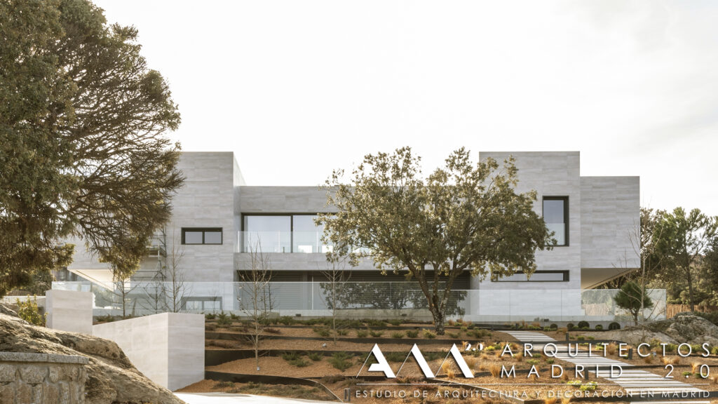vivienda-unifamiliar-madrid-proyecto-construccion-diseno-arquitectura-interiorismo-02