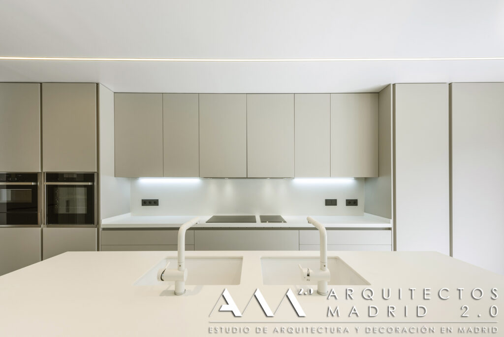 vivienda-unifamiliar-madrid-proyecto-construccion-diseno-arquitectura-interiorismo-05