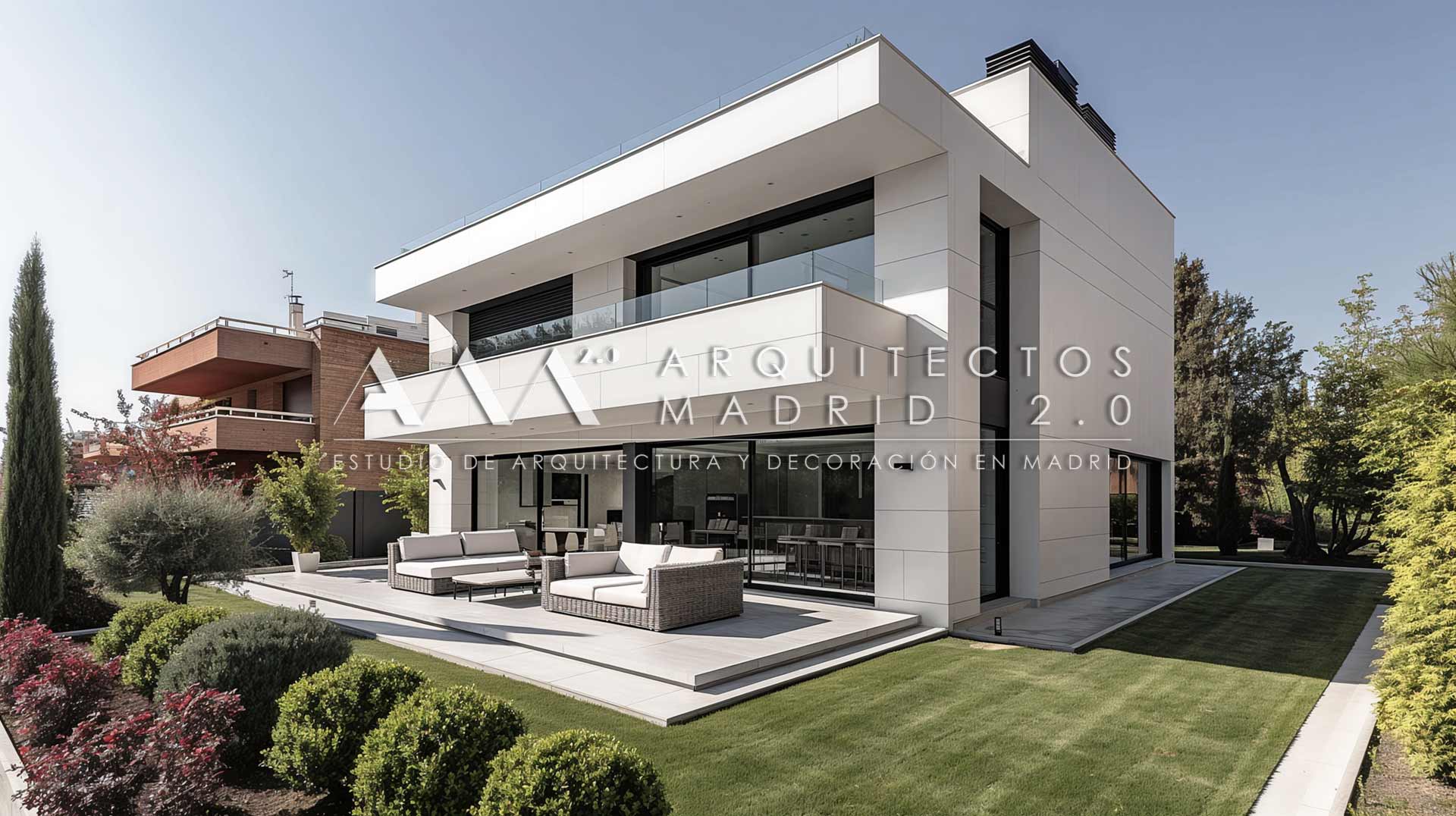 reforma-integral-chalet-casa-unifamiliar-pozuelo-aravaca-boadilla-por-arquitectos-madrid-alcobendas-moraleja