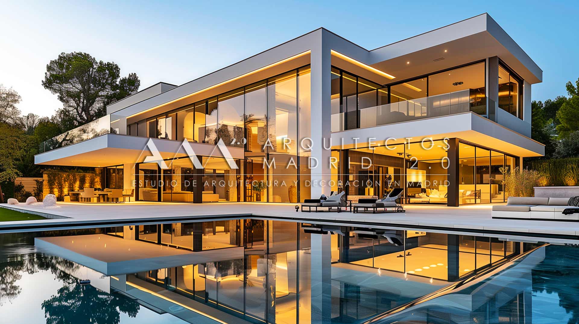 casas-de-lujo-por-arquitectos-madrid-las-rozas-pozuelo-aravaca-valdemarin-moraleja